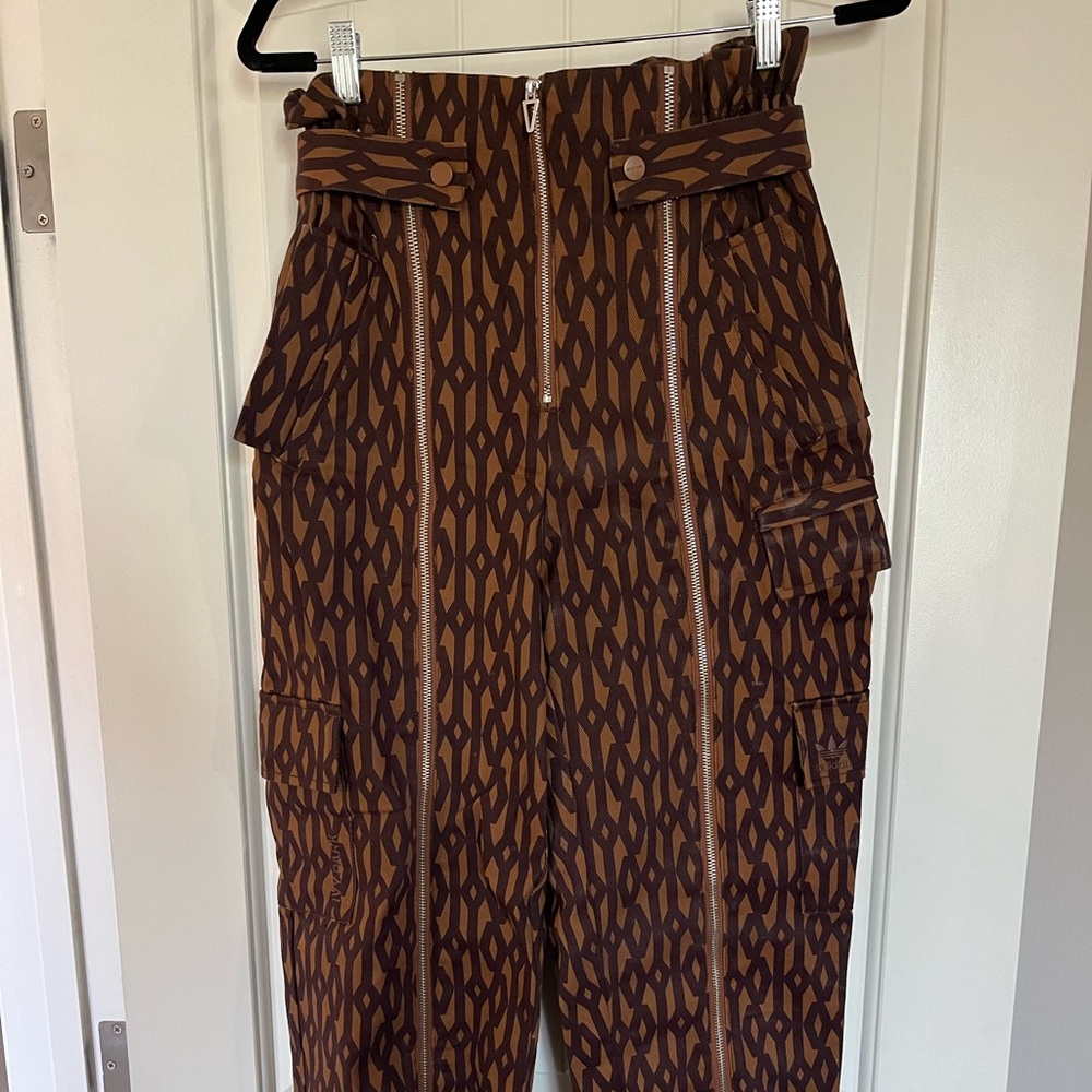 Ivy Park Track Pant